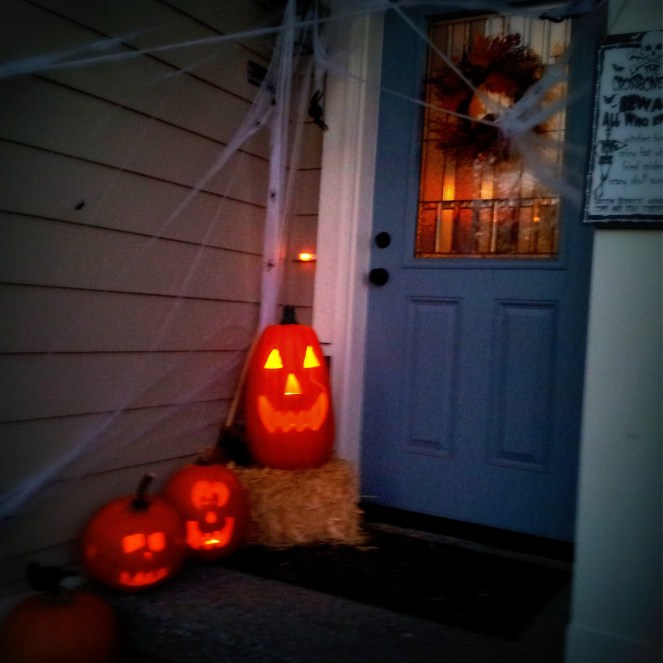 How to roast perfect pumpkin seeds I Rumbly in my Tumbly