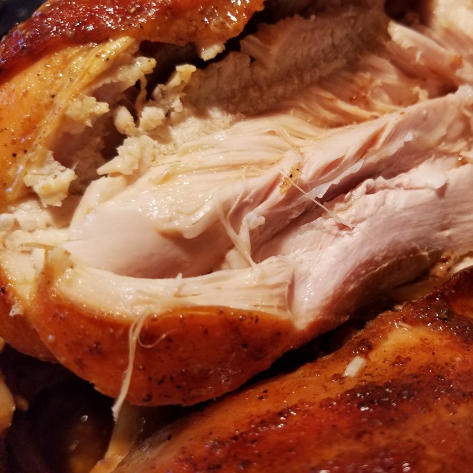 2016-04-22 16.06.48 (2)