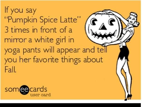 The Best Oatmeal Pumpkin Cookies by Rumbly in my Tumbly