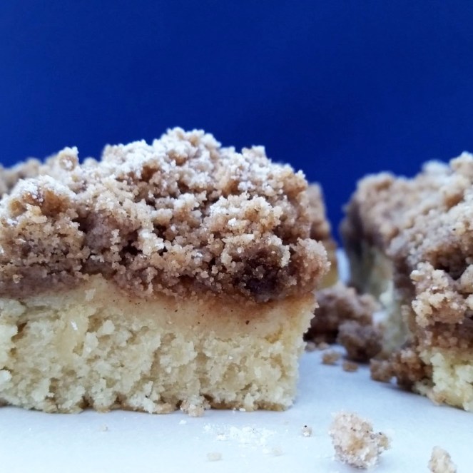 Johnny Iuzzini's Crumb Cake by Rumbly in my Tumbly