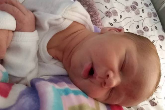 10993464_10152816168678392_3478622123302591550_n