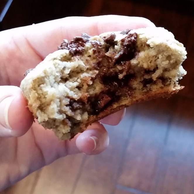 Gluten-Free, Healthy Banana Breakfast Muffins - Kid Approved!