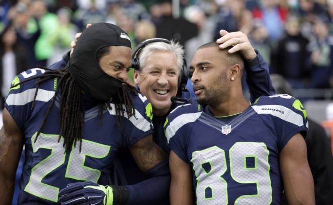 Firecrackerz (Baked spicy ranch Cheez-its) for FOOTBALL SEASON!