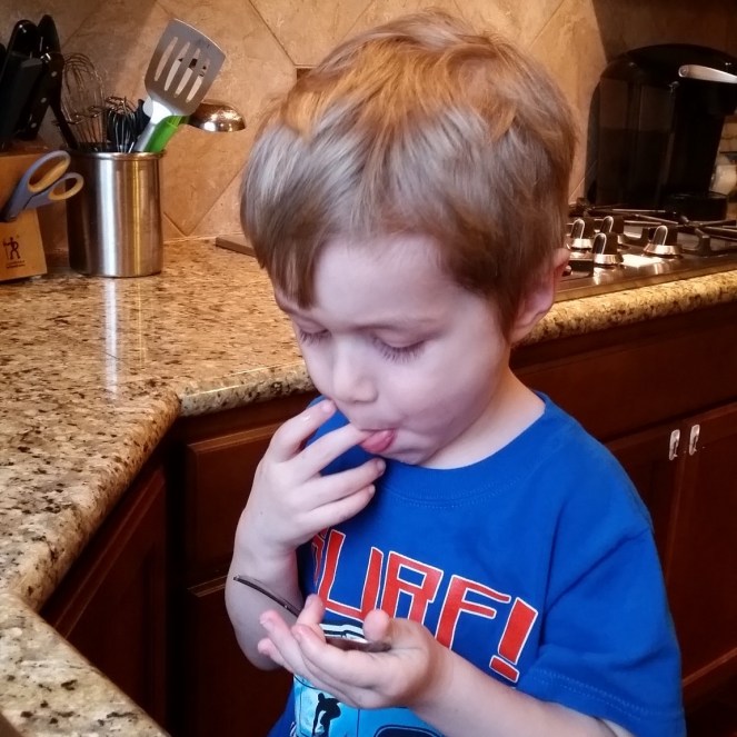 The Easiest and Most Beautiful Way to Ice Sugar Cookies. - Rumbly in my Tumbly