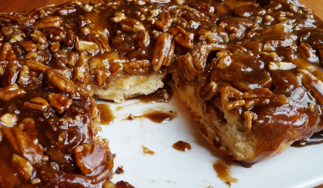 20160204_153522_001 (2)