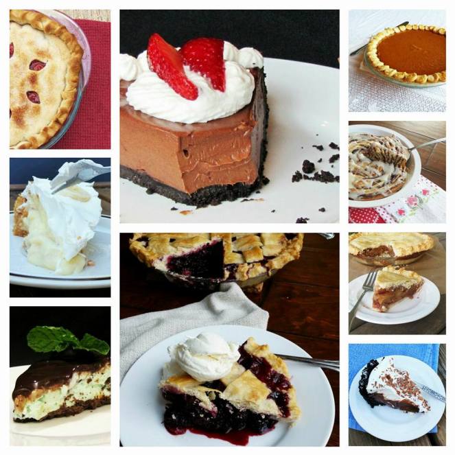 12510328_1090715037629144_311451078232728380_n