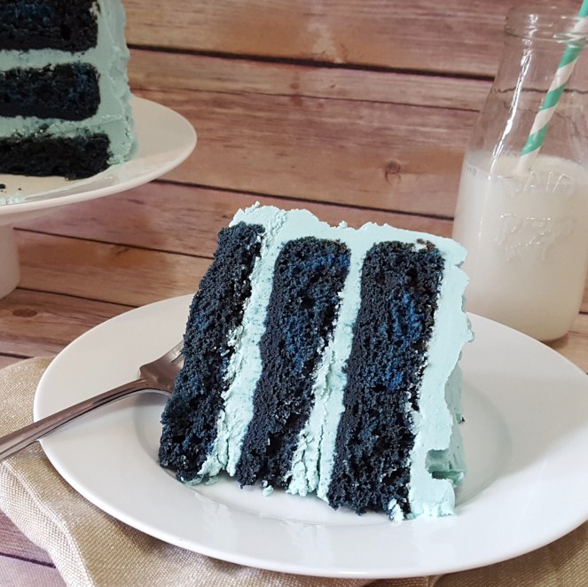 2016-03-08 08.52.34 (2)