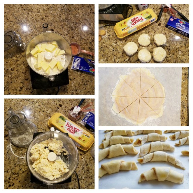 2016-03-22 20.24.30 (2)