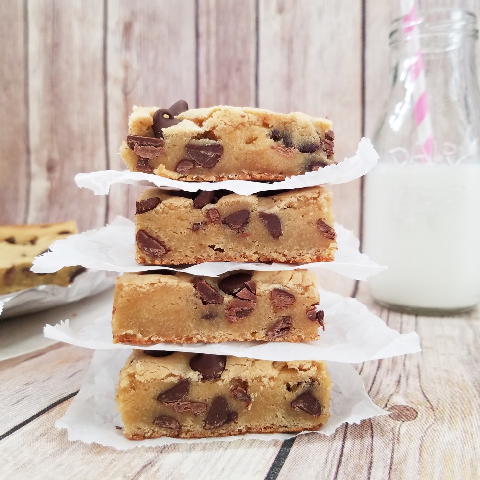 Congo Bars - Rumbly in my Tumbly