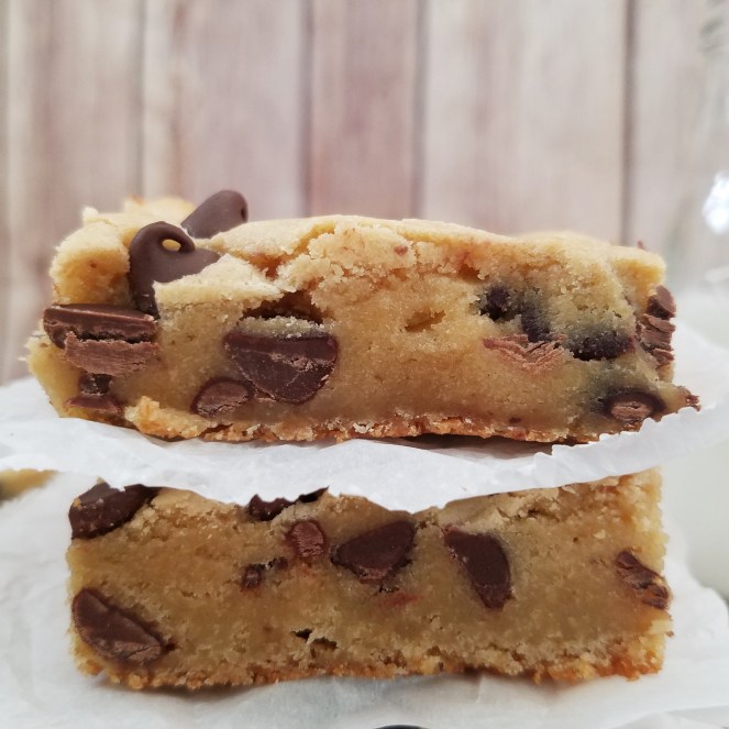 Congo Bars - Rumbly in my Tumbly