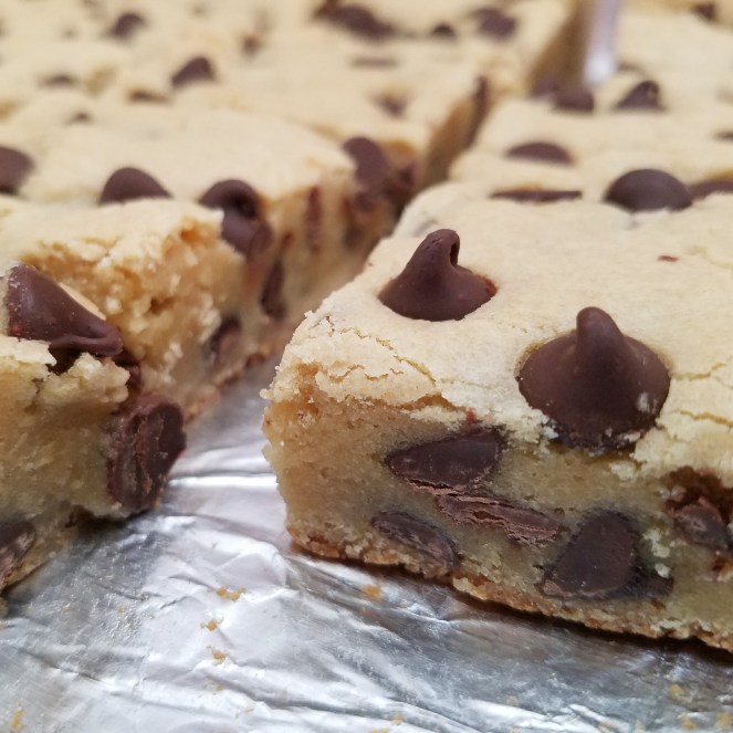 Congo Bars - Rumbly in my Tumbly