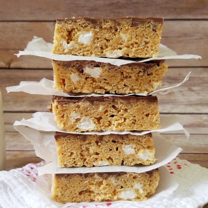 In your case, your error resulted in an animal dying. It's very sad. But at the end of the day, your child is alive. You'll have to live with the guilt, but at least you get to do it with your child in your arms, which is more than some parents can say.