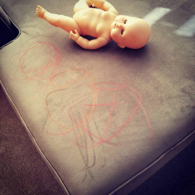 15978088_10154484669243392_1923259608185325729_n