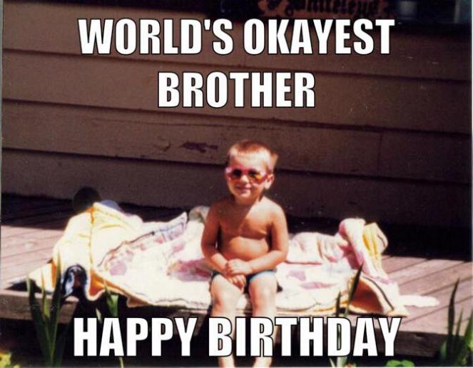 Chocolate Salted Peanut Butter Cake by Rumbly in my Tumbly