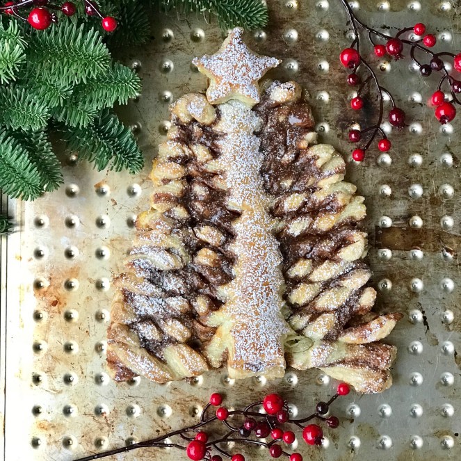 2D449DB8-E754-4C24-909D-1A1B64A4F6FF