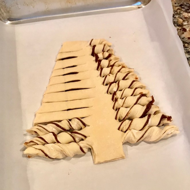 3A737EF6-2D2E-42AC-9F15-A27FF69BF7CD