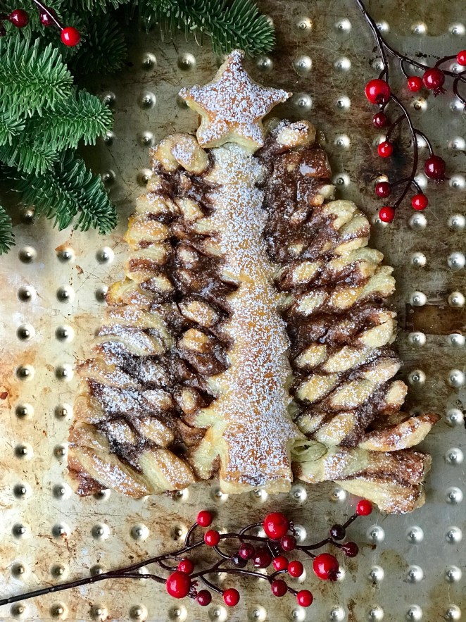 5CAFD833-26B2-4D0B-869B-A2E5309BF7D7