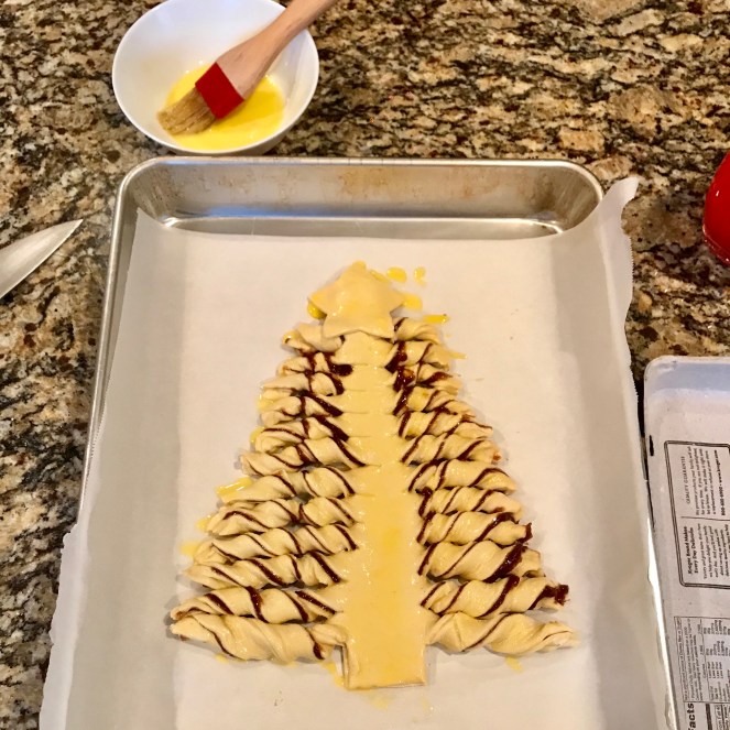 6328D4E8-9C27-4B93-AC9A-43B27964C1F1