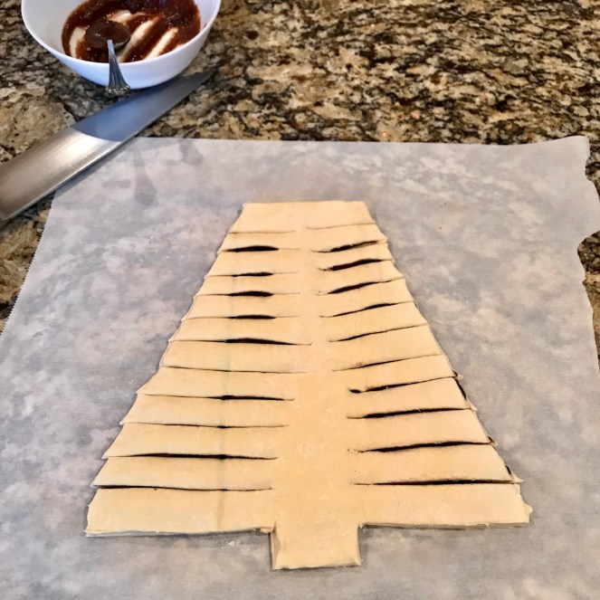 CD60E059-4972-428A-A2F8-73087311698C