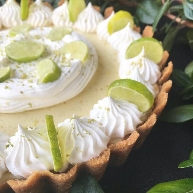 26937713_10156307519763392_371159605_o