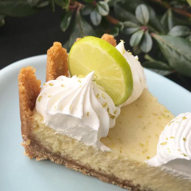 26982133_10156307519723392_1909925712_o