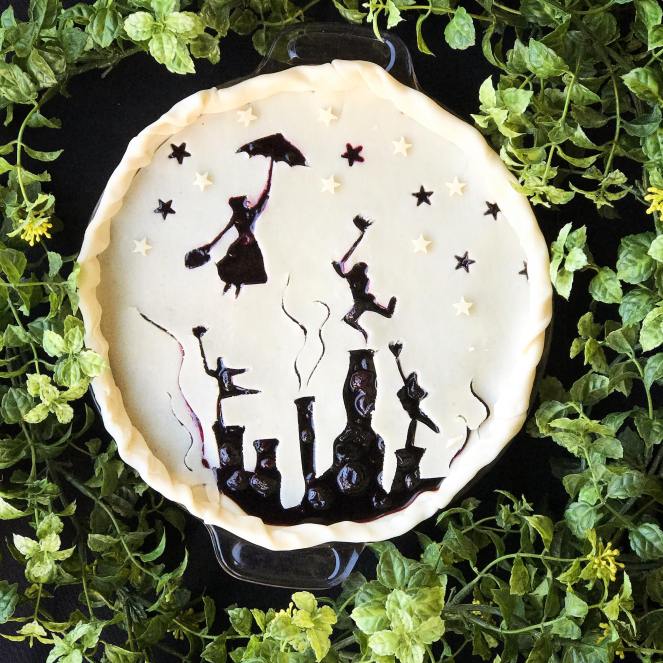 27999683_10156391245433392_1488876564_o