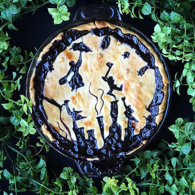 28033500_10156391245198392_1259076751_o