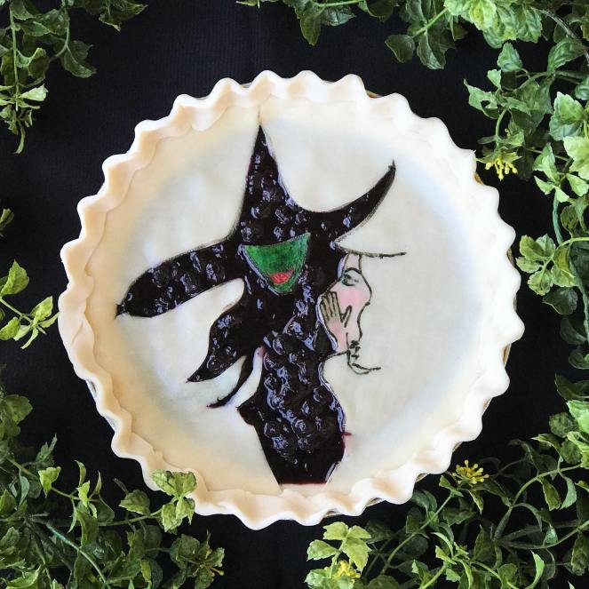 28080194_10156391244913392_1005337338_o