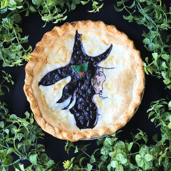 28081709_10156391244998392_1641509123_o