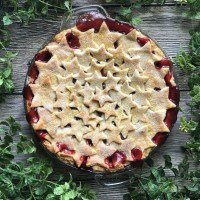 Girl Scout Cookie Recipes - Rumbly in my Tumbly