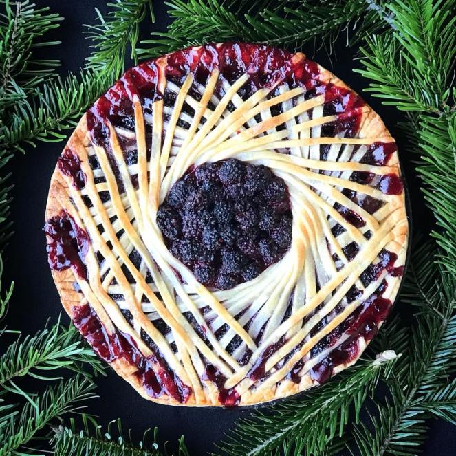 26047020_10156267067988392_9170368619444838663_n