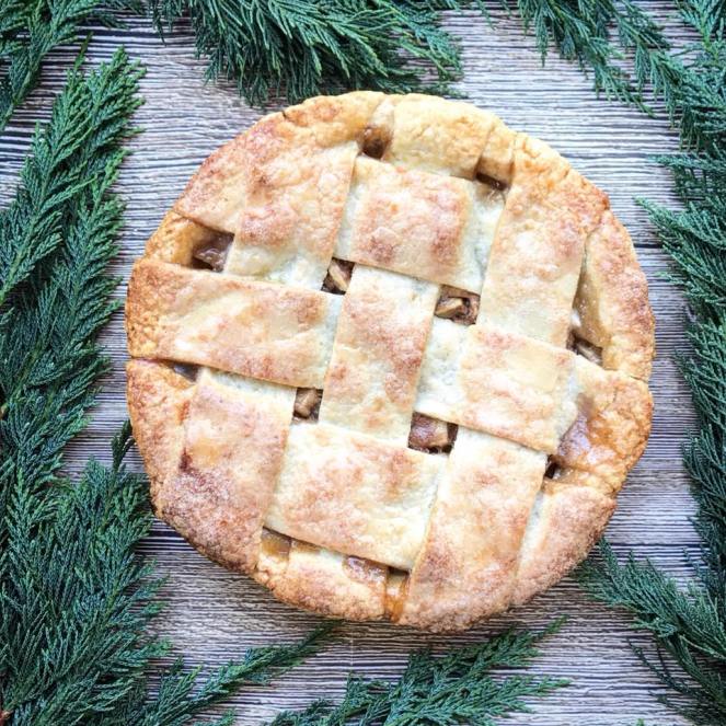 38462393_10156831638918392_8794199375422160896_n