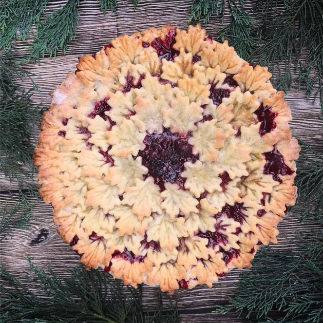 39302057_10156861946063392_3383119612773138432_n