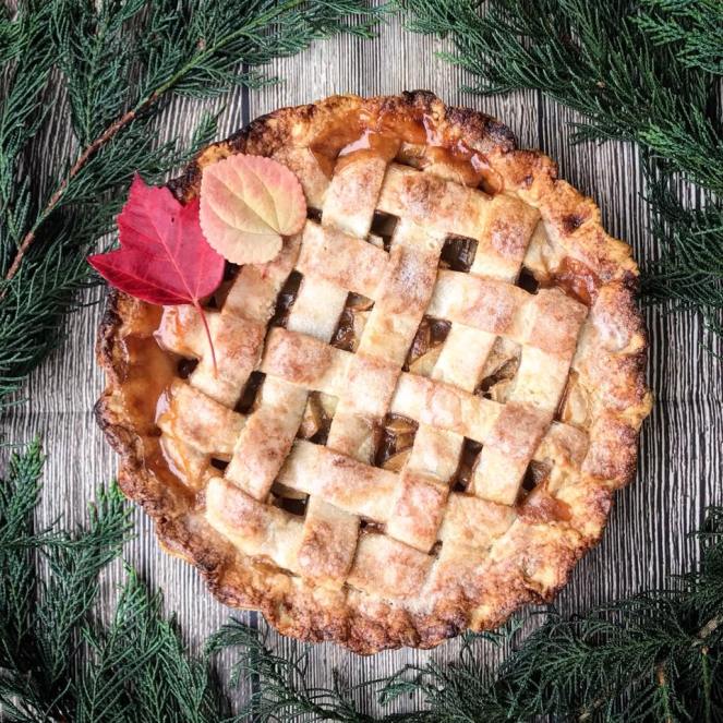 41743018_10156925448003392_8915073666530672640_n