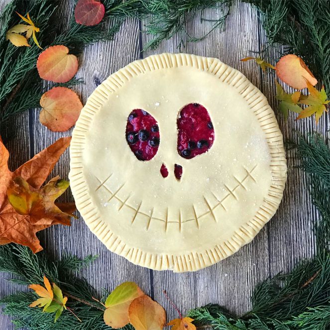 41982649_282118565727466_5170059868878405632_n