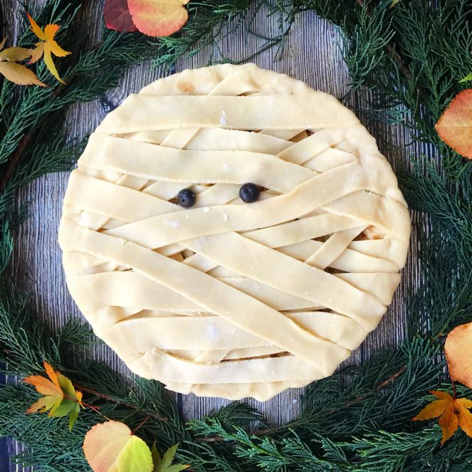 41991912_2181465368797869_3762556363939512320_n