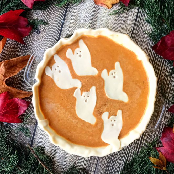 42119033_2391653057728722_4667165313580662784_n