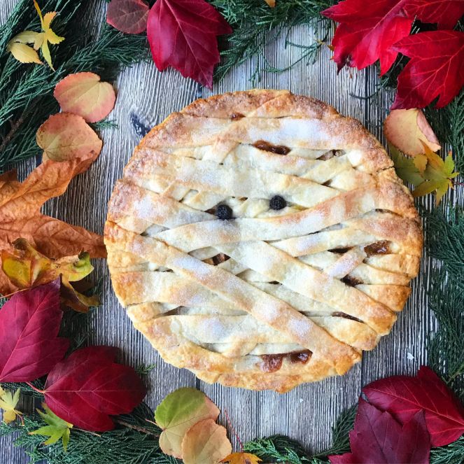 42157303_1709202552522490_4763985867981193216_n