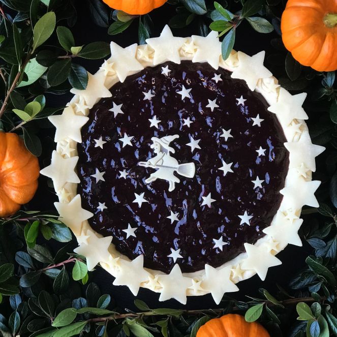 42173497_473257626504041_8180600685155319808_n