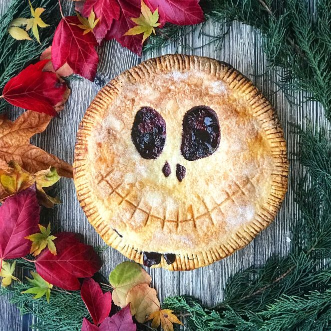 42177582_2114117032213907_8996843113632759808_n