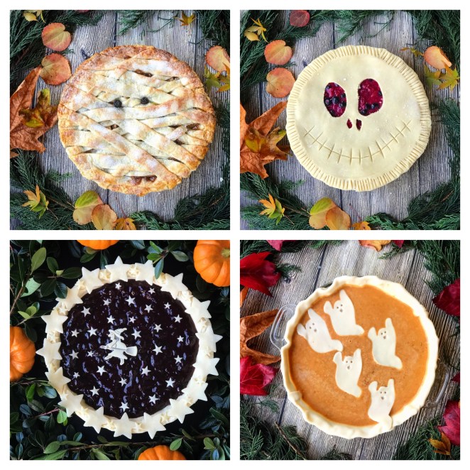 42206928_1621981017929393_1762468473050497024_n