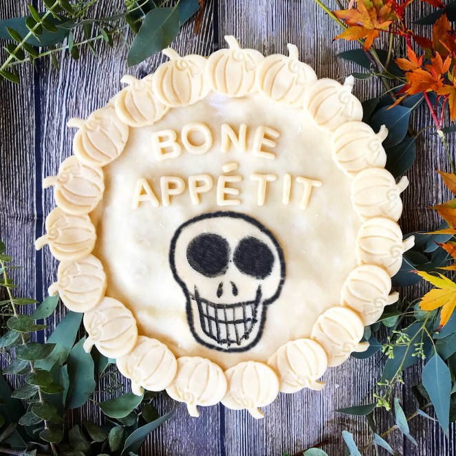 48B17C6D-4F4E-49D4-AFD5-1679BDBF880E