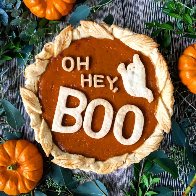 6B0EAC9C-434C-46F5-9B02-5A097BCC5F8C